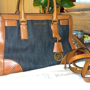 Women designer bag